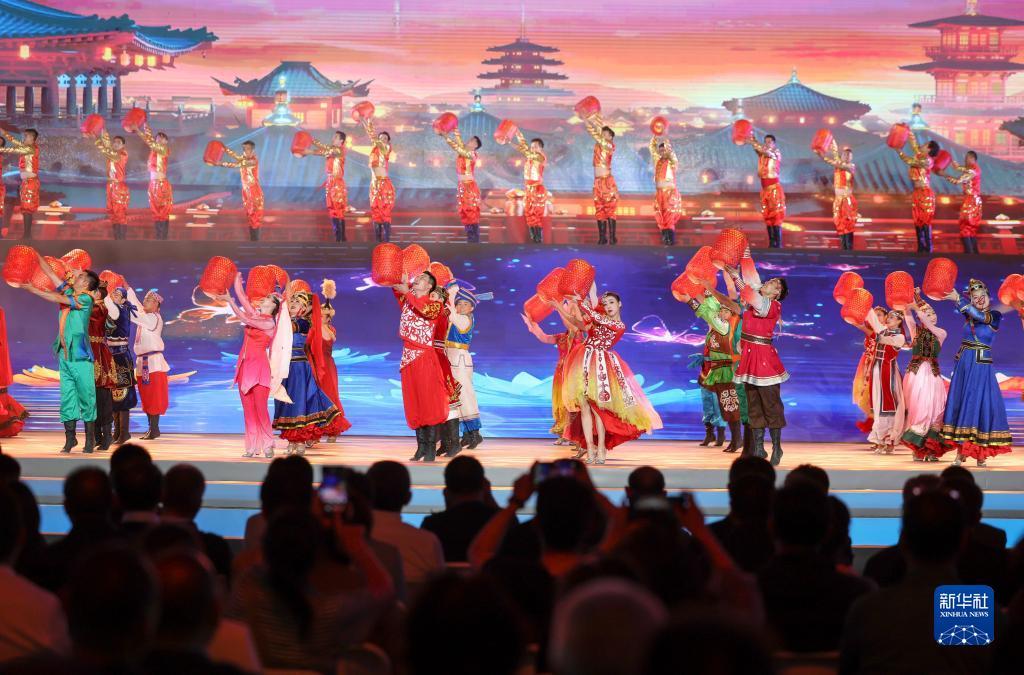 pc赌博怎么玩